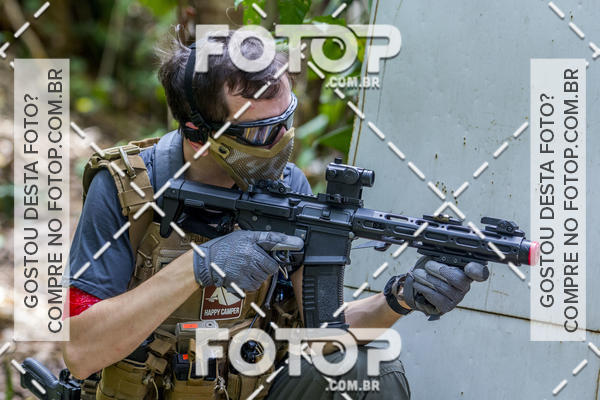 Buy your photos of the eventJogo Aberto JPA Airsoft on Fotop