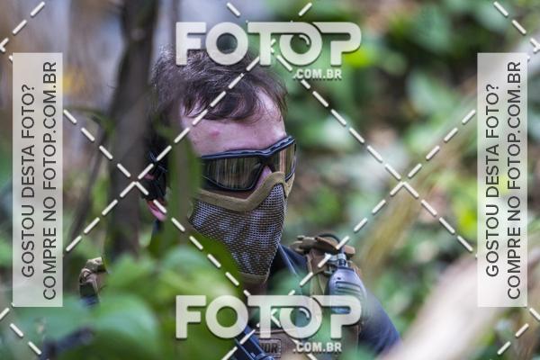 Buy your photos of the eventJogo Aberto JPA Airsoft on Fotop