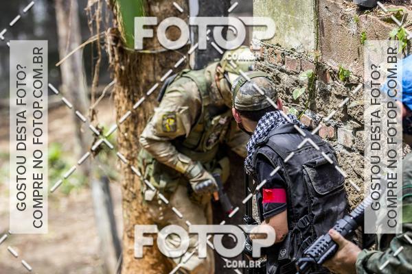 Buy your photos of the eventJogo Aberto JPA Airsoft on Fotop