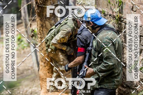 Buy your photos of the eventJogo Aberto JPA Airsoft on Fotop