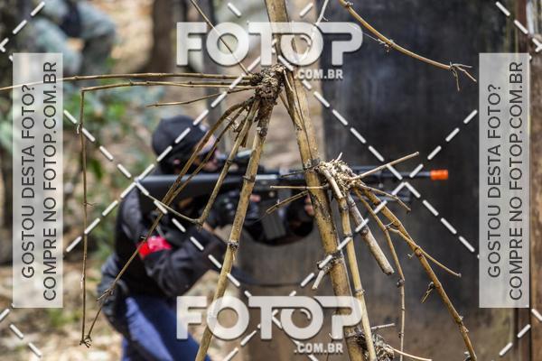 Buy your photos of the eventJogo Aberto JPA Airsoft on Fotop