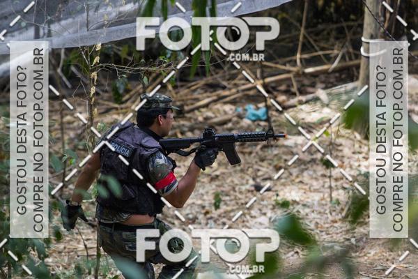 Buy your photos of the eventJogo Aberto JPA Airsoft on Fotop