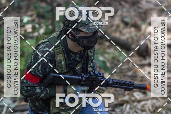 Buy your photos of the eventJogo Aberto JPA Airsoft on Fotop