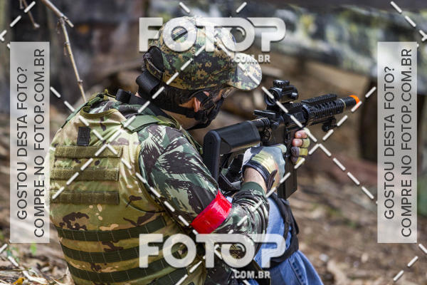 Buy your photos of the eventJogo Aberto JPA Airsoft on Fotop
