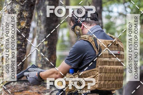 Buy your photos of the eventJogo Aberto JPA Airsoft on Fotop
