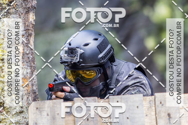 Buy your photos of the eventJogo Aberto JPA Airsoft on Fotop