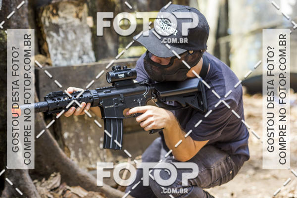 Buy your photos of the eventJogo Aberto JPA Airsoft on Fotop
