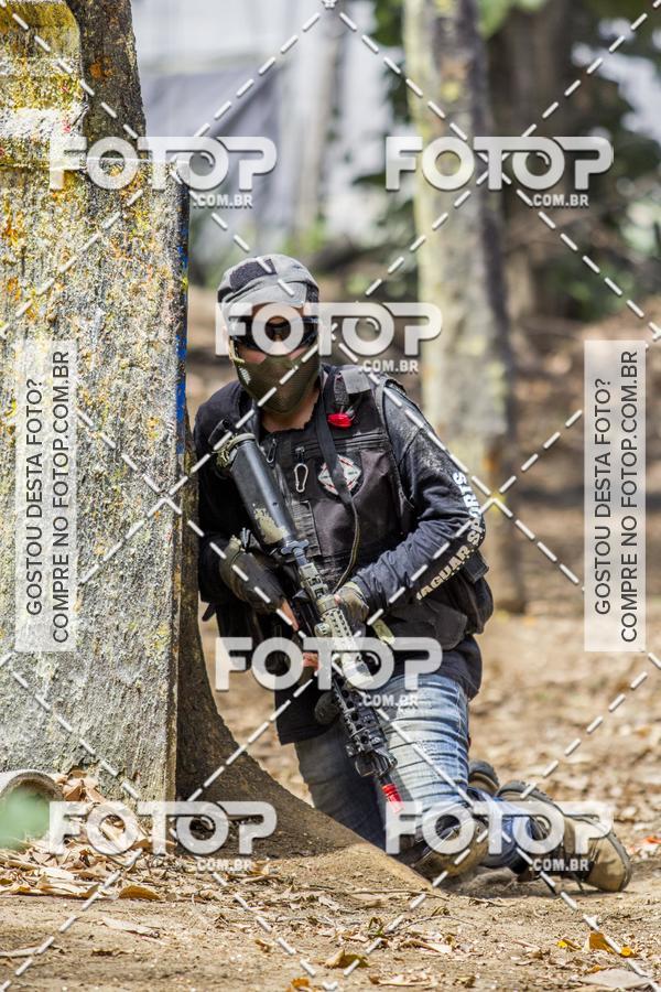Buy your photos of the eventJogo Aberto JPA Airsoft on Fotop