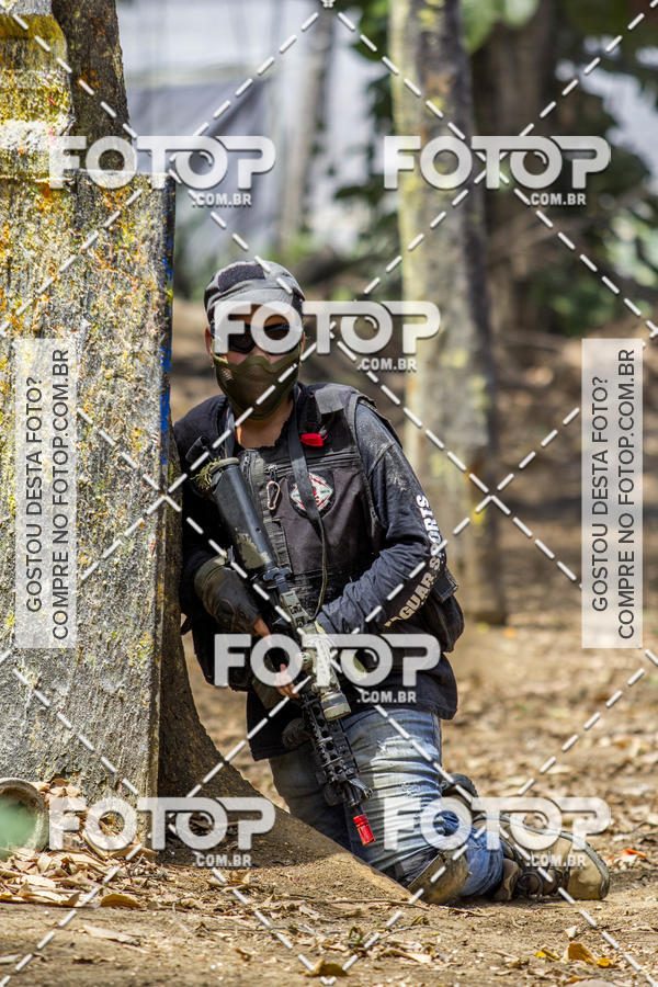 Buy your photos of the eventJogo Aberto JPA Airsoft on Fotop