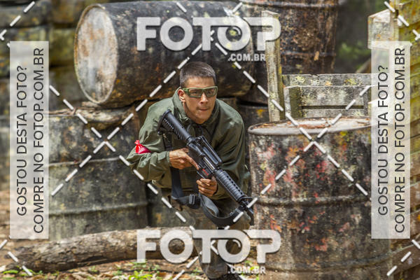 Buy your photos of the eventJogo Aberto JPA Airsoft on Fotop
