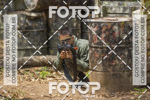 Buy your photos of the eventJogo Aberto JPA Airsoft on Fotop