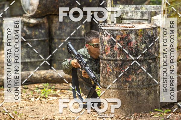 Buy your photos of the eventJogo Aberto JPA Airsoft on Fotop