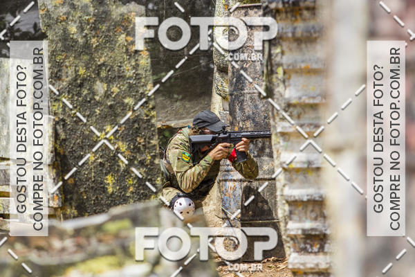 Buy your photos of the eventJogo Aberto JPA Airsoft on Fotop