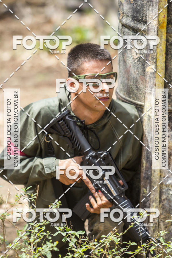 Buy your photos of the eventJogo Aberto JPA Airsoft on Fotop
