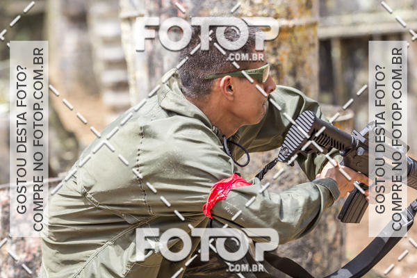 Buy your photos of the eventJogo Aberto JPA Airsoft on Fotop