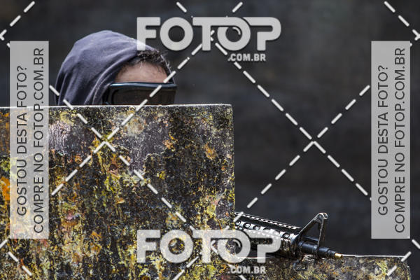 Buy your photos of the eventJogo Aberto JPA Airsoft on Fotop