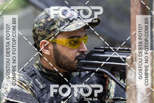 Buy your photos of the eventJogo Aberto JPA Airsoft on Fotop
