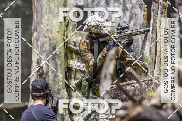 Buy your photos of the eventJogo Aberto JPA Airsoft on Fotop