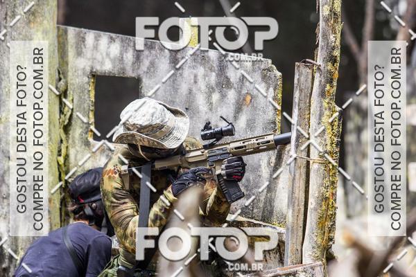 Buy your photos of the eventJogo Aberto JPA Airsoft on Fotop