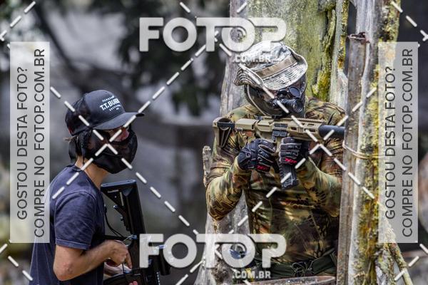 Buy your photos of the eventJogo Aberto JPA Airsoft on Fotop