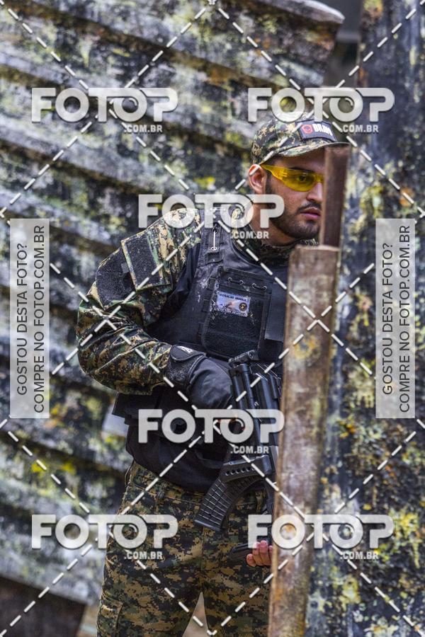 Buy your photos of the eventJogo Aberto JPA Airsoft on Fotop