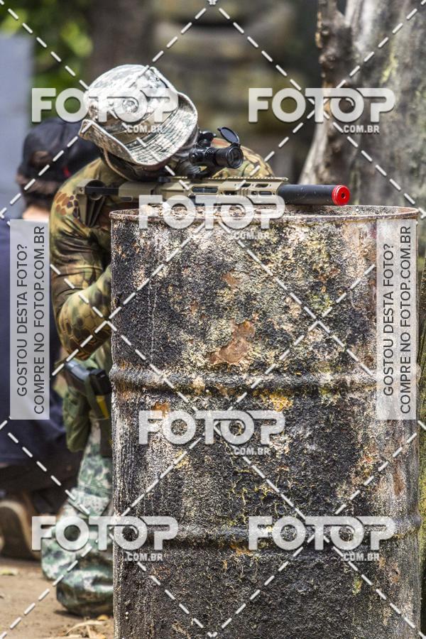 Buy your photos of the eventJogo Aberto JPA Airsoft on Fotop