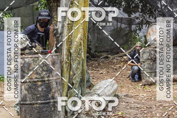Buy your photos of the eventJogo Aberto JPA Airsoft on Fotop