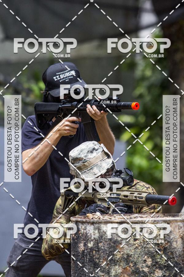 Buy your photos of the eventJogo Aberto JPA Airsoft on Fotop