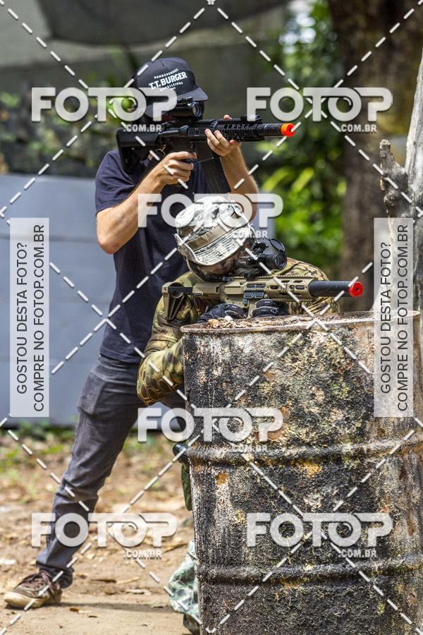 Buy your photos of the eventJogo Aberto JPA Airsoft on Fotop