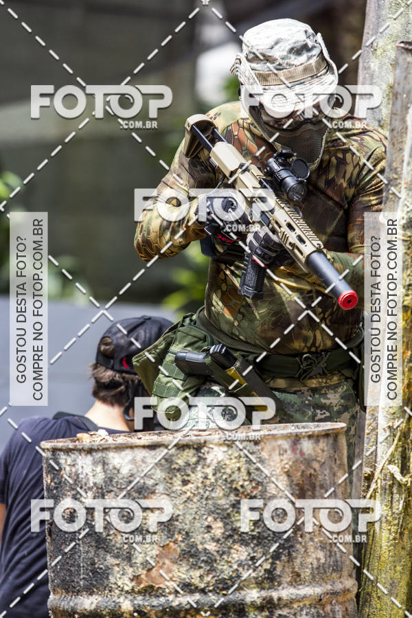 Buy your photos of the eventJogo Aberto JPA Airsoft on Fotop
