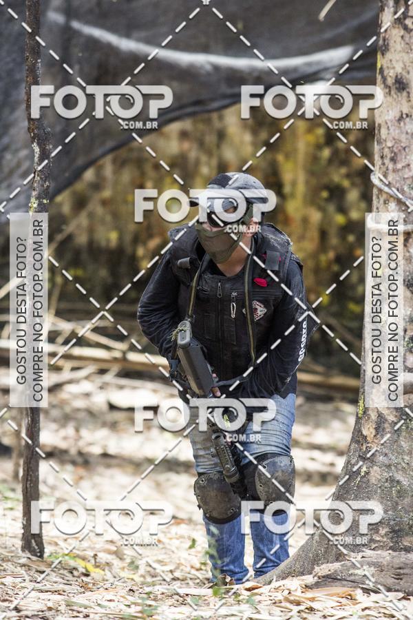 Buy your photos of the eventJogo Aberto JPA Airsoft on Fotop