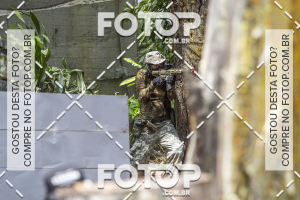 Buy your photos of the eventJogo Aberto JPA Airsoft on Fotop