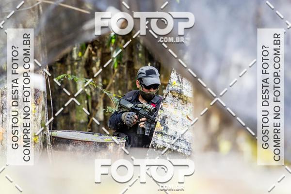 Buy your photos of the eventJogo Aberto JPA Airsoft on Fotop