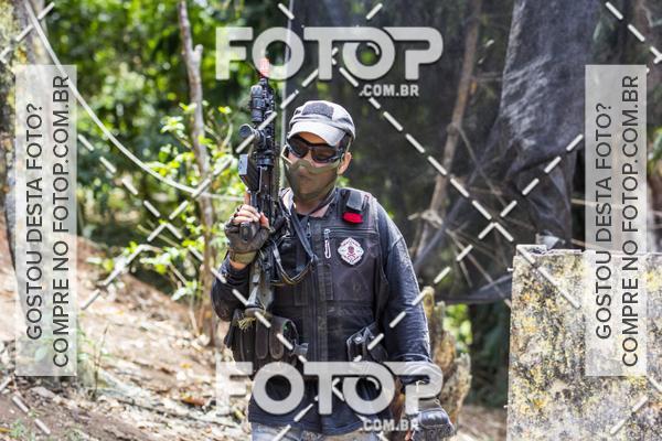 Buy your photos of the eventJogo Aberto JPA Airsoft on Fotop
