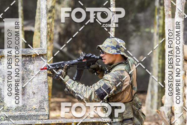 Buy your photos of the eventJogo Aberto JPA Airsoft on Fotop