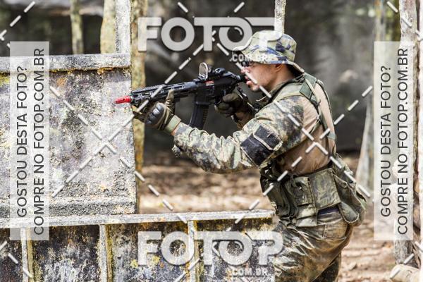 Buy your photos of the eventJogo Aberto JPA Airsoft on Fotop