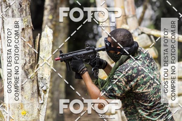 Buy your photos of the eventJogo Aberto JPA Airsoft on Fotop