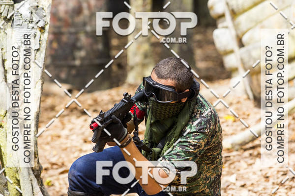 Buy your photos of the eventJogo Aberto JPA Airsoft on Fotop