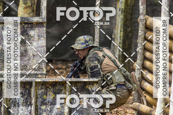 Buy your photos of the eventJogo Aberto JPA Airsoft on Fotop