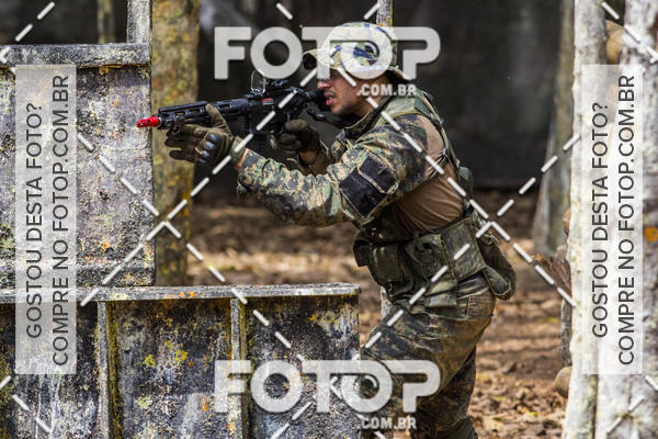 Buy your photos of the eventJogo Aberto JPA Airsoft on Fotop
