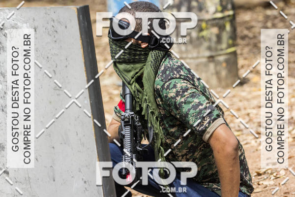 Buy your photos of the eventJogo Aberto JPA Airsoft on Fotop
