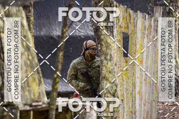 Buy your photos of the eventJogo Aberto JPA Airsoft on Fotop