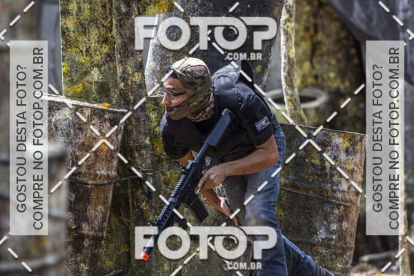 Buy your photos of the eventJogo Aberto JPA Airsoft on Fotop