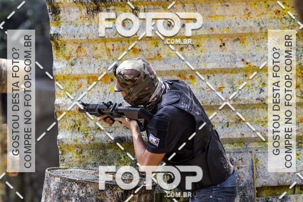 Buy your photos of the eventJogo Aberto JPA Airsoft on Fotop