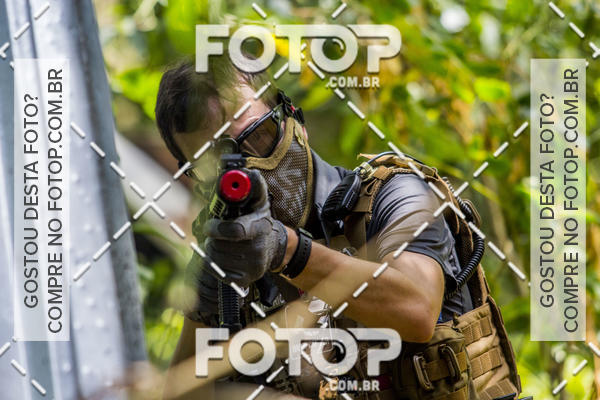 Buy your photos of the eventJogo Aberto JPA Airsoft on Fotop