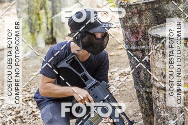 Buy your photos of the eventJogo Aberto JPA Airsoft on Fotop