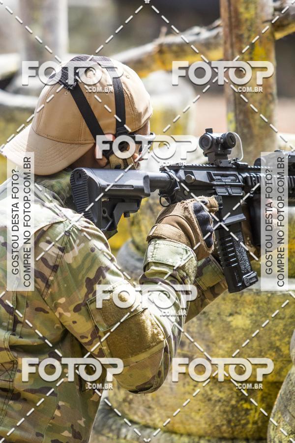 Buy your photos of the eventJogo Aberto JPA Airsoft on Fotop