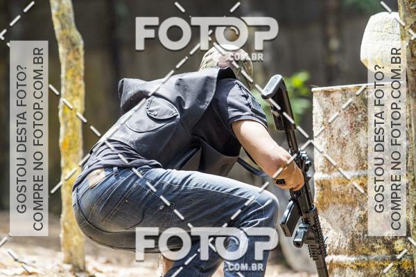 Buy your photos of the eventJogo Aberto JPA Airsoft on Fotop