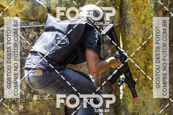 Buy your photos of the eventJogo Aberto JPA Airsoft on Fotop