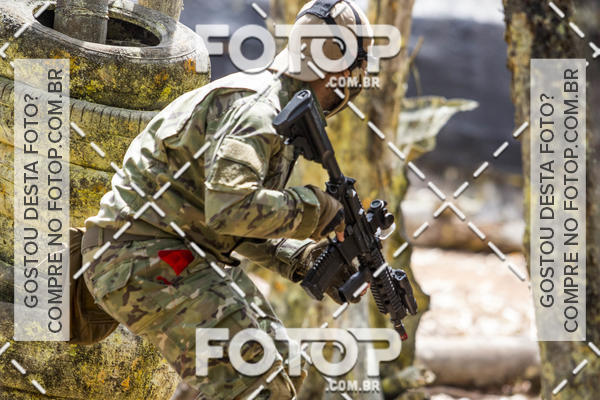 Buy your photos of the eventJogo Aberto JPA Airsoft on Fotop